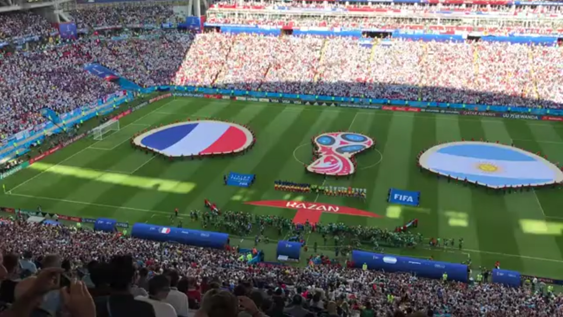 度尤其