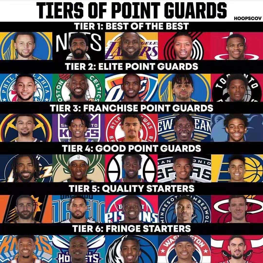 零封的胜利 零封的胜利