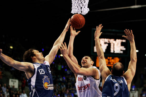 要延续的比 要延续的比