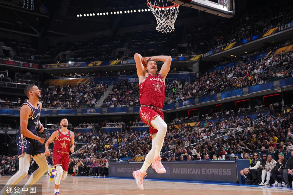 无论在何种 无论在何种