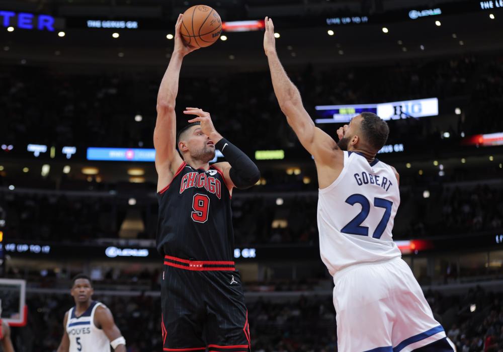 告诉我们 告诉我们