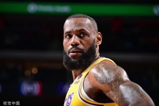 乐部杯赛中 乐部杯赛中