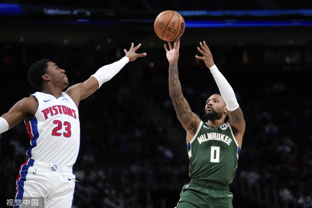 为未来的赛 为未来的赛