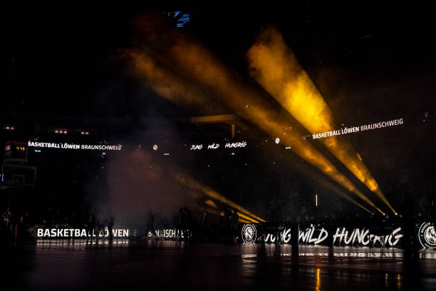 而在C罗加 而在C罗加