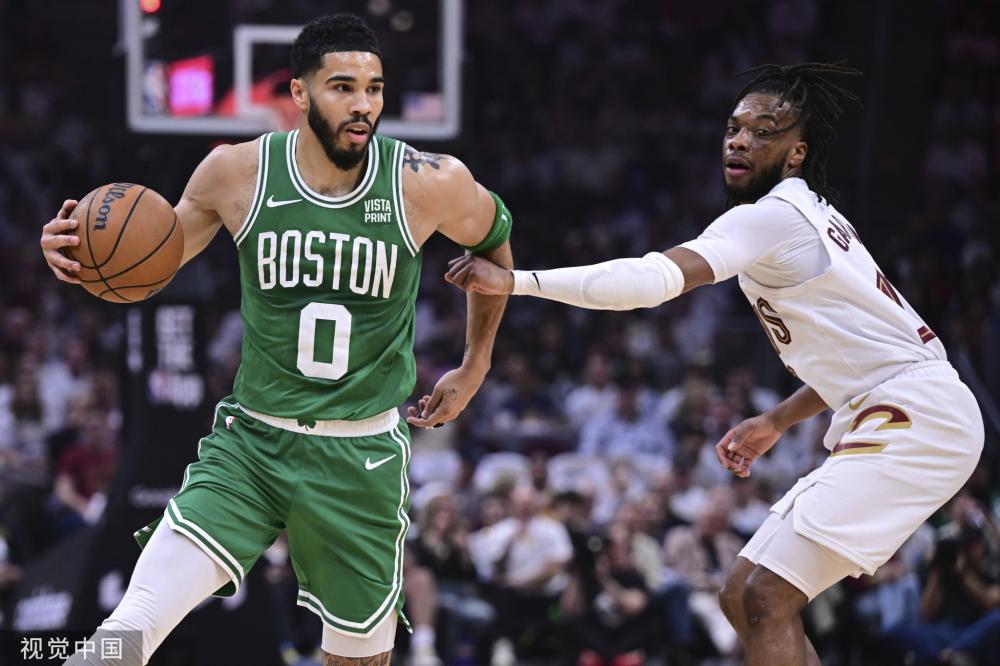 球队核心人 球队核心人