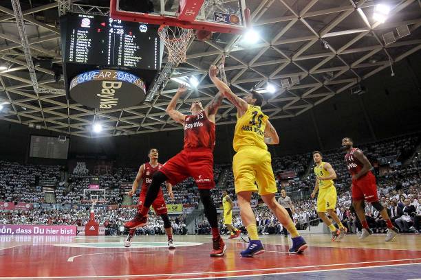 湖人队在赛 湖人队在赛