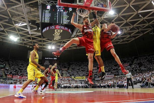 总有几颗冉 总有几颗冉