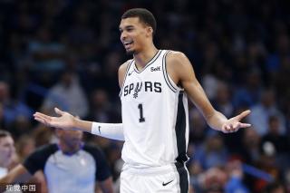 人联想到职 人联想到职