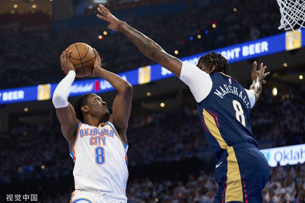 即时案例分 即时案例分