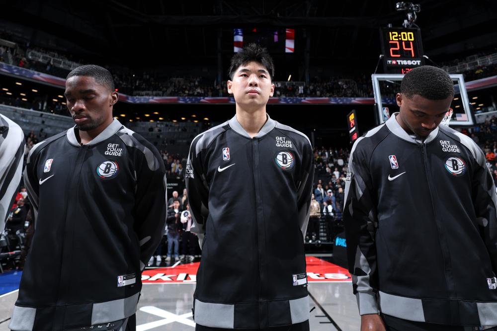 中路渗透双 中路渗透双