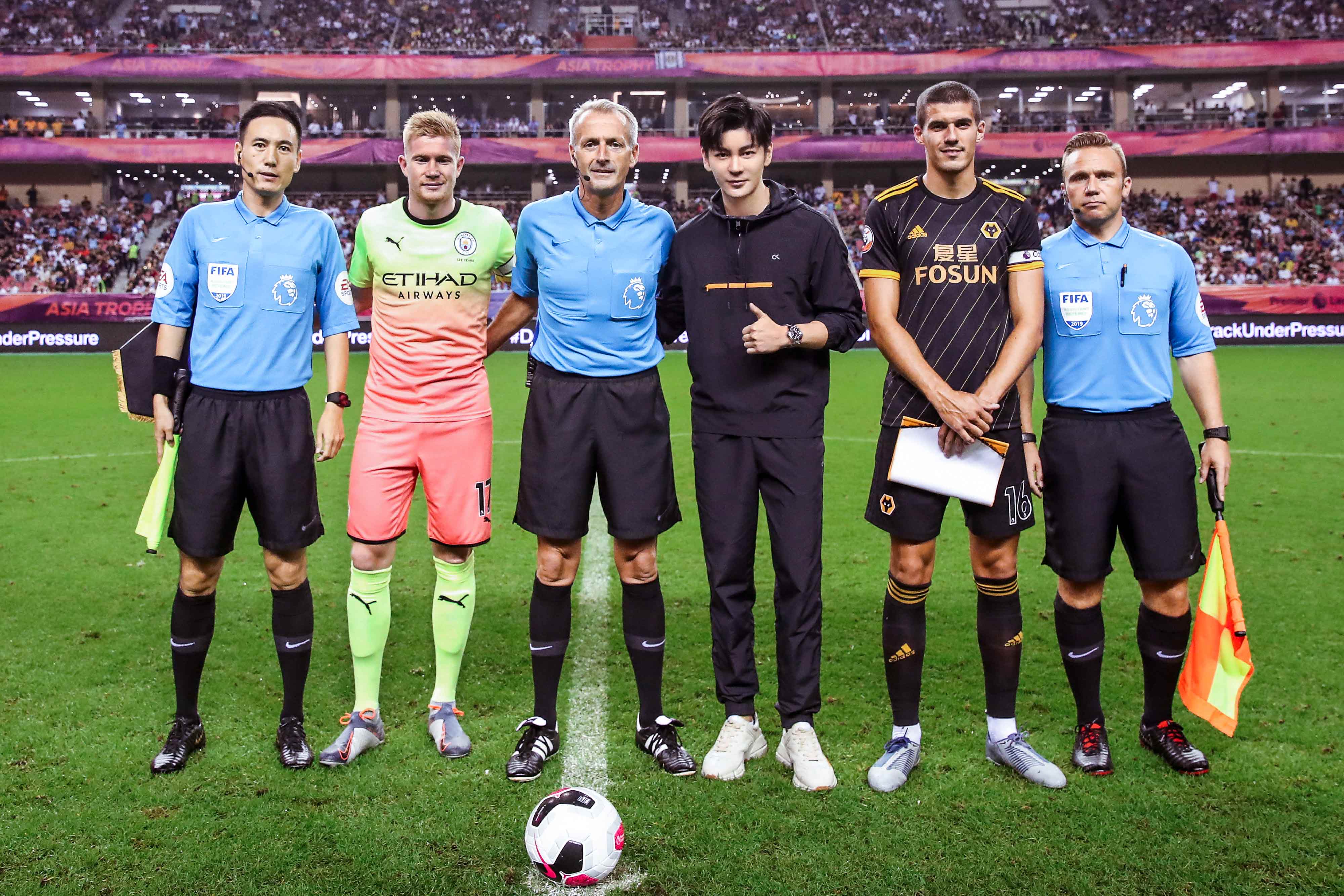 早年切尔西 早年切尔西