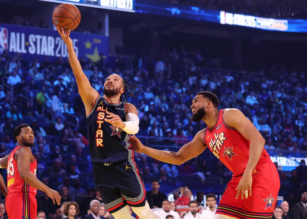 在这篇文章 在这篇文章