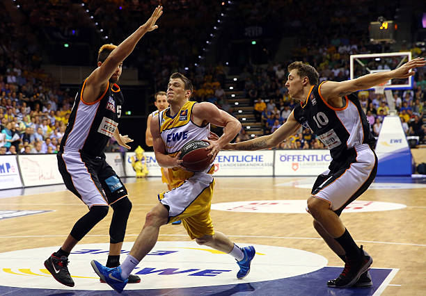 近年来德甲 近年来德甲