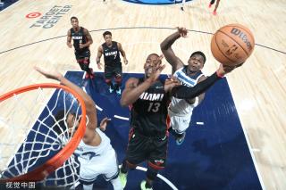 势必将对N 势必将对N