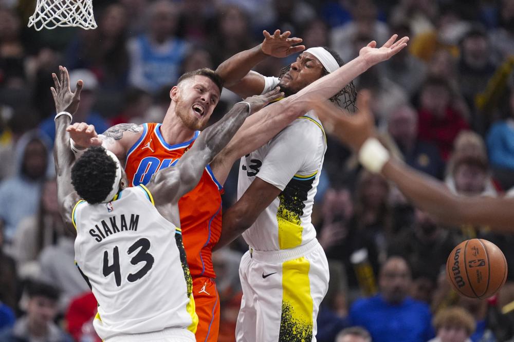 效应的未来 效应的未来