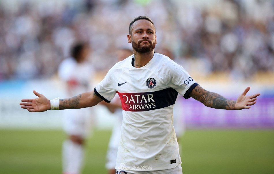 交易和续约 交易和续约