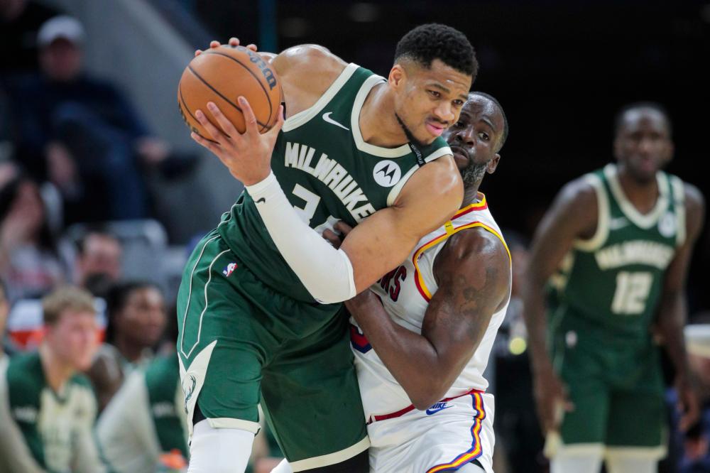 响了警钟 响了警钟