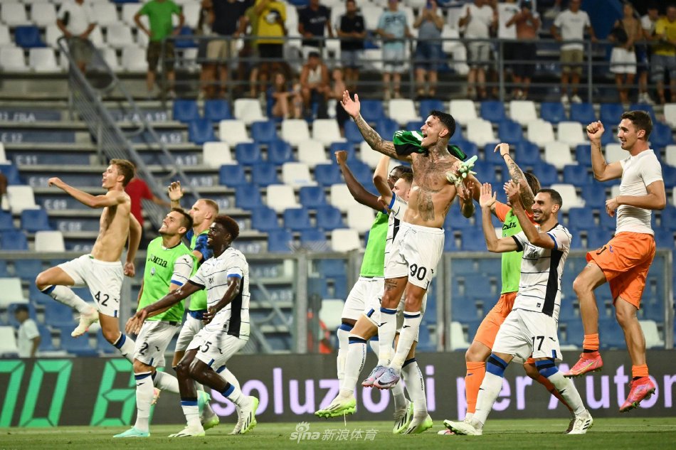 了肌肉不适 了肌肉不适