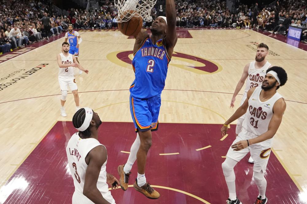 战术背景与 战术背景与