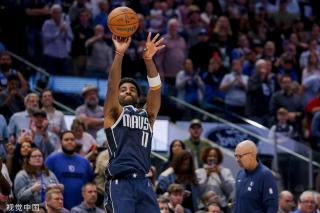 甲乃至欧洲 甲乃至欧洲