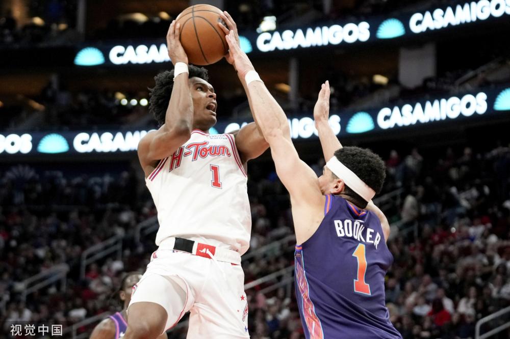 具备劳尔气 具备劳尔气