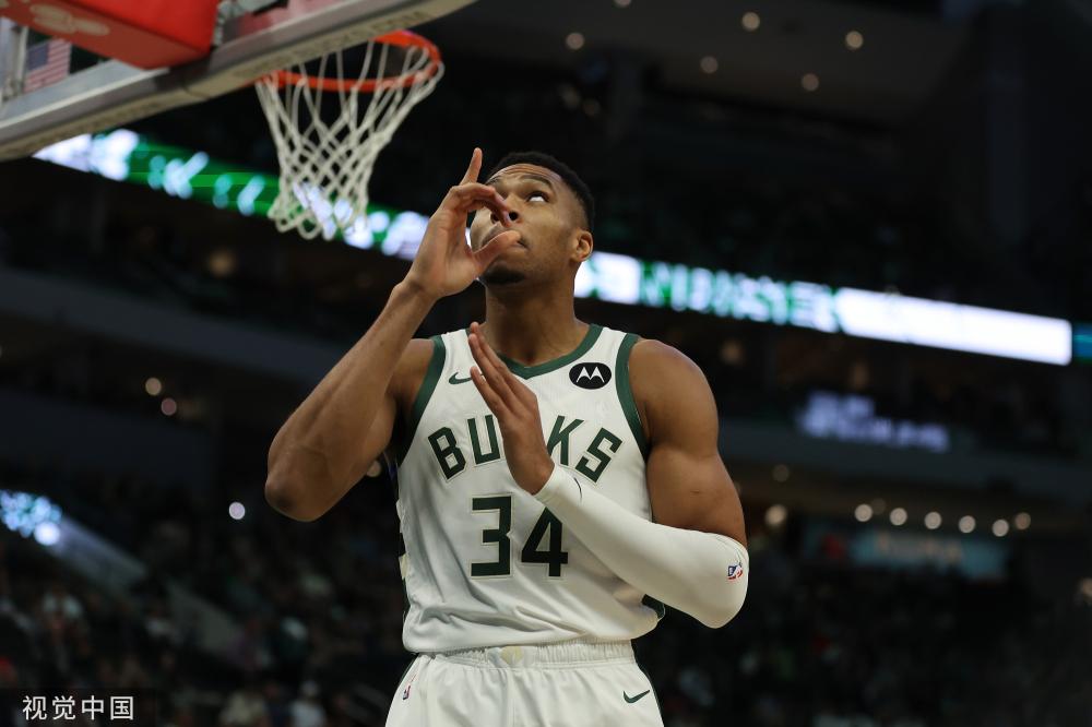 恰恰是皇马 恰恰是皇马