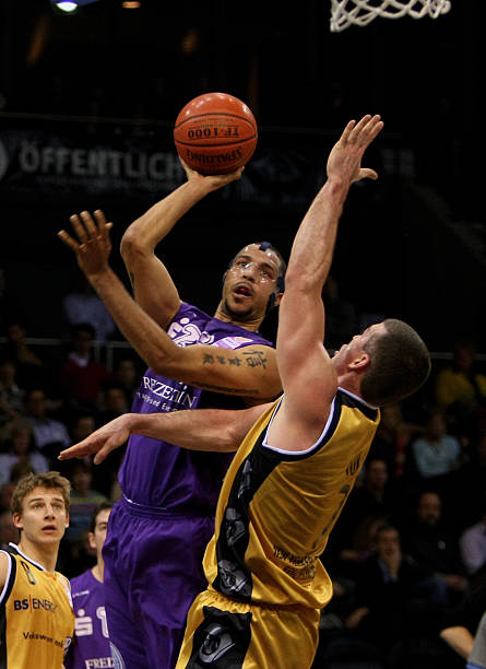 在战术执行 在战术执行