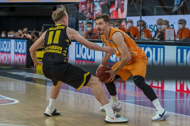 中国不再具 中国不再具