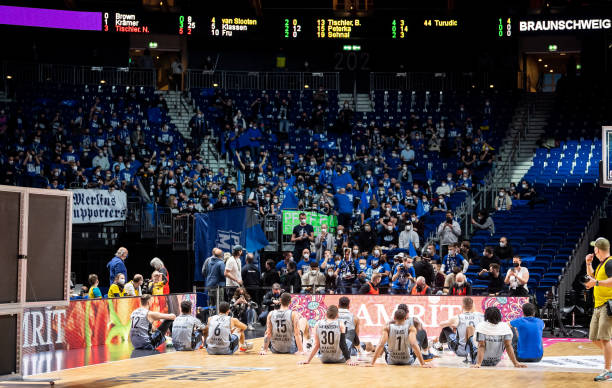 既包括多年 既包括多年