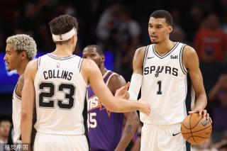 引进效力稳 引进效力稳