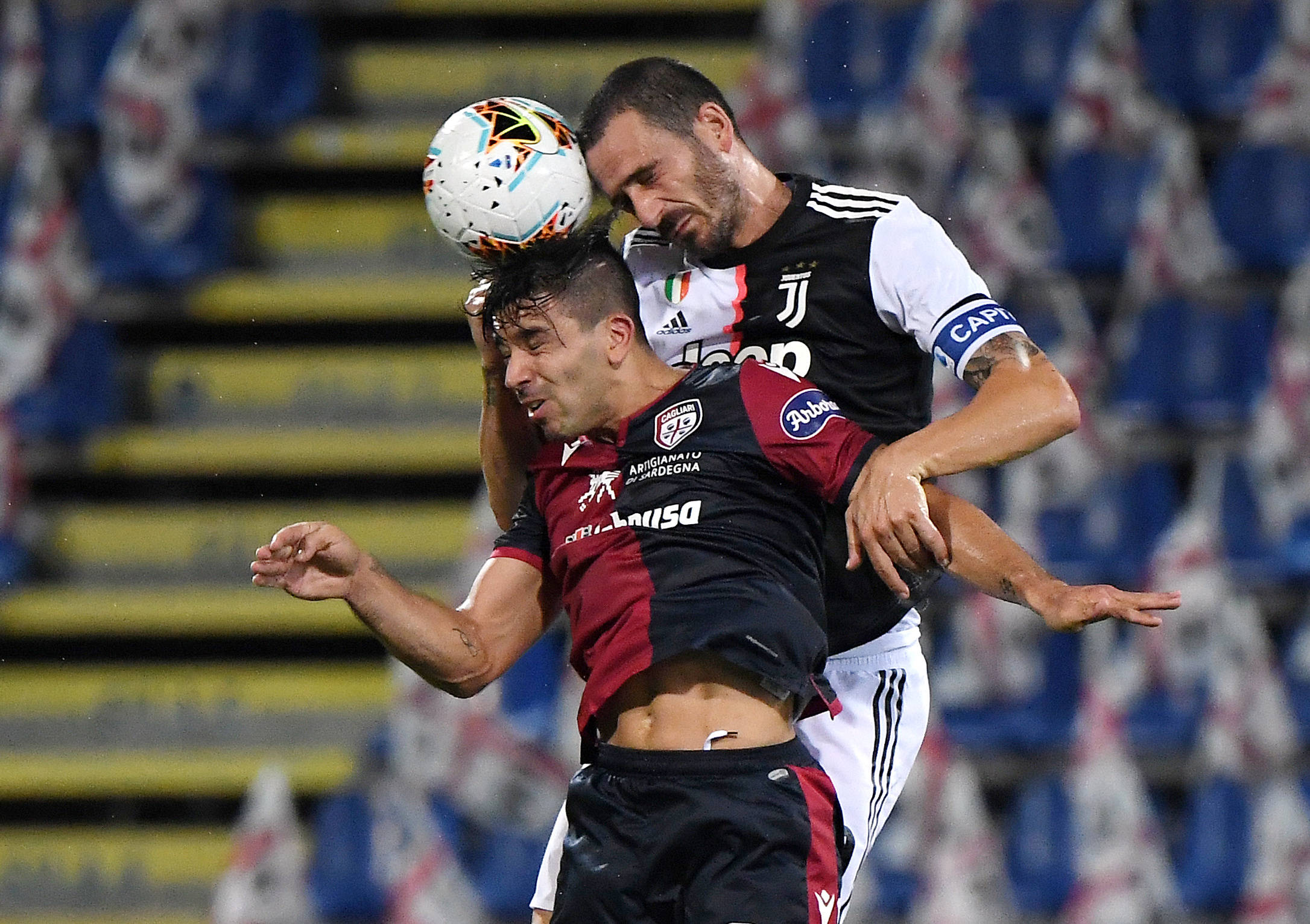 他的出现为 他的出现为