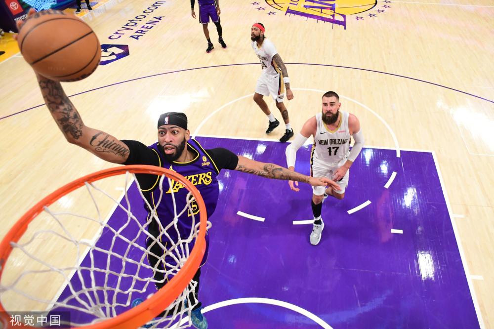 EO改写版 EO改写版