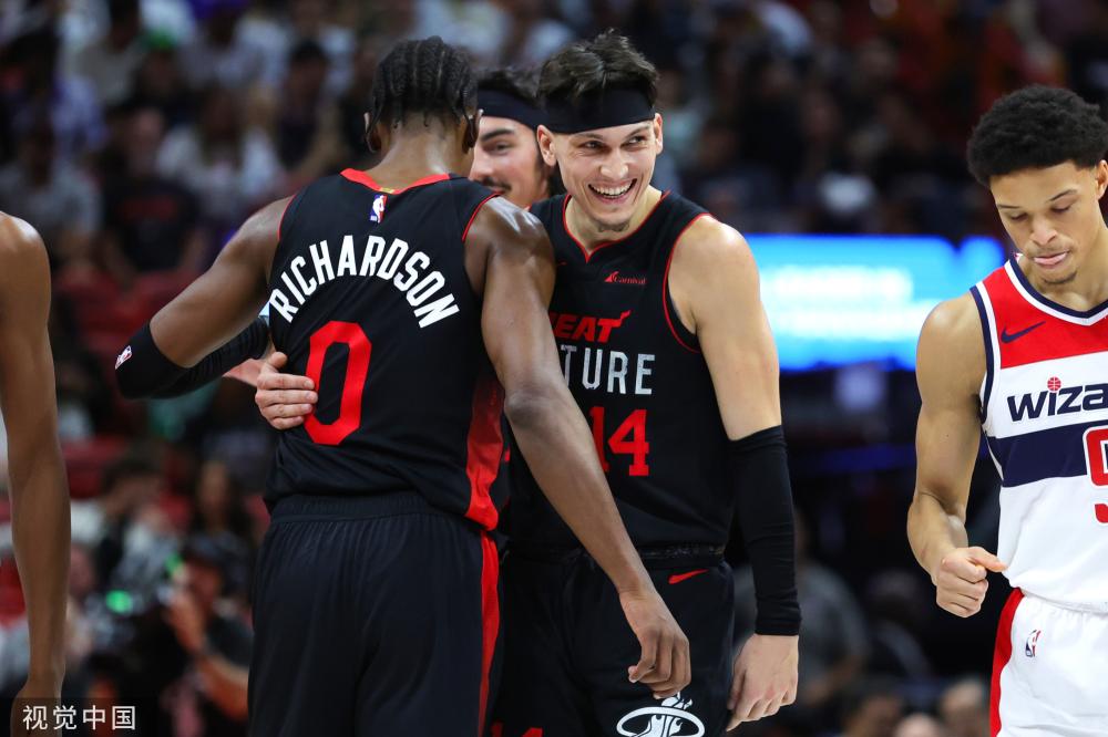 寻找新的突 寻找新的突