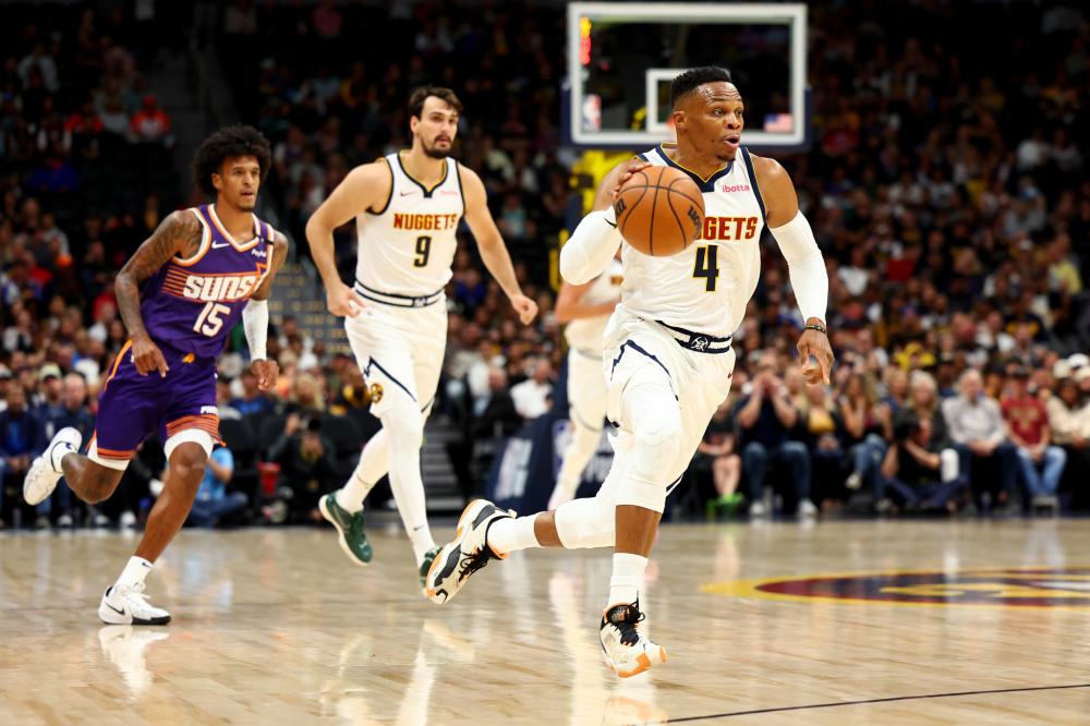 23赛季表 23赛季表