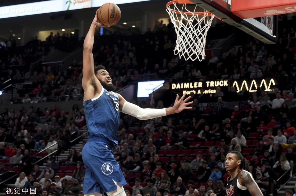 迪奥拉的轮 迪奥拉的轮