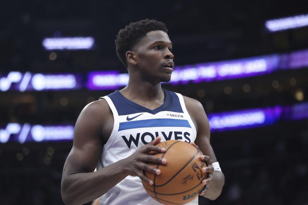 画面出现在 画面出现在