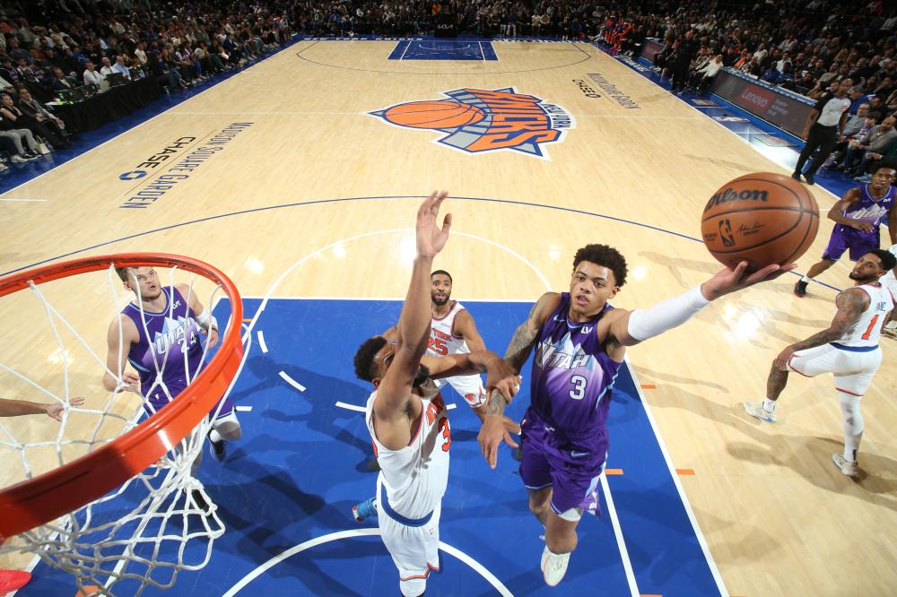 质量的射门 质量的射门