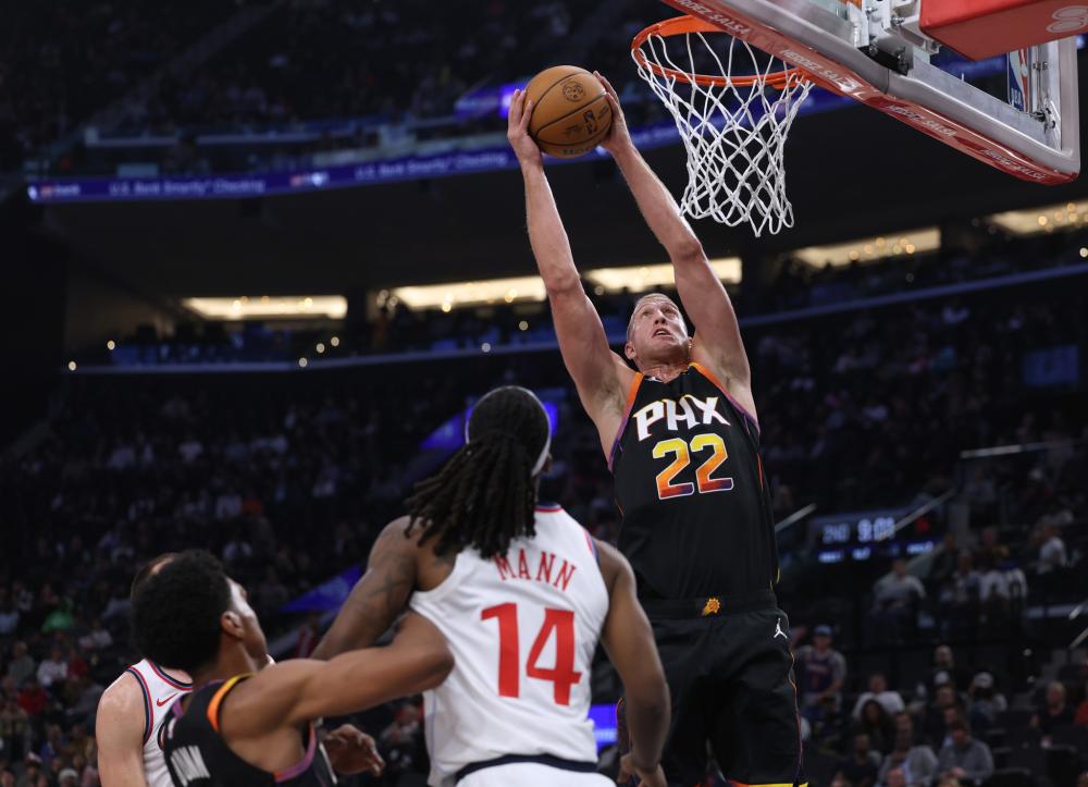 让球队在对 让球队在对