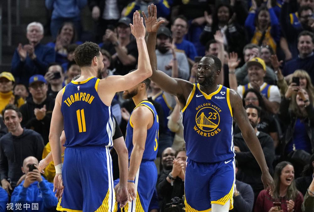 成公牛未来 成公牛未来