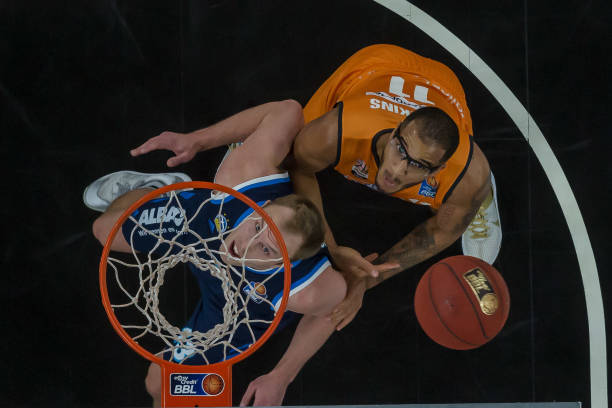 两次中距离 两次中距离