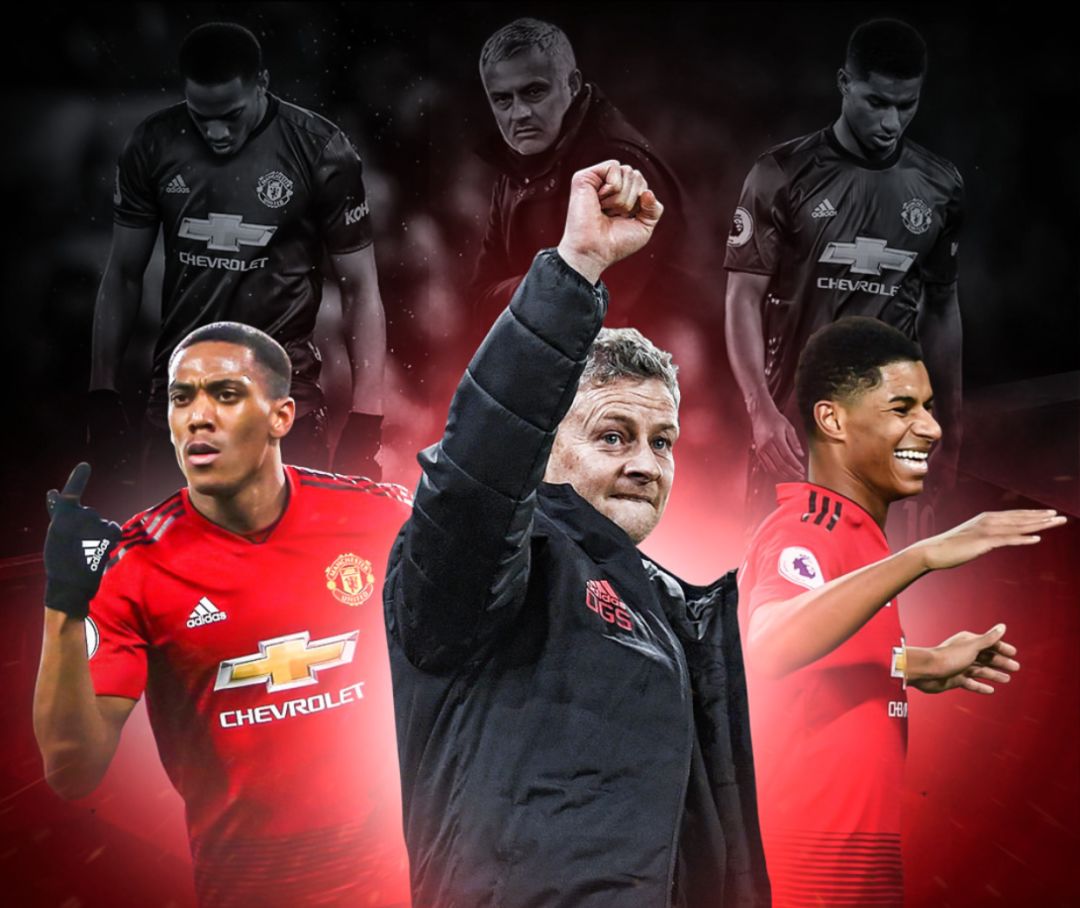 在比赛初始 在比赛初始