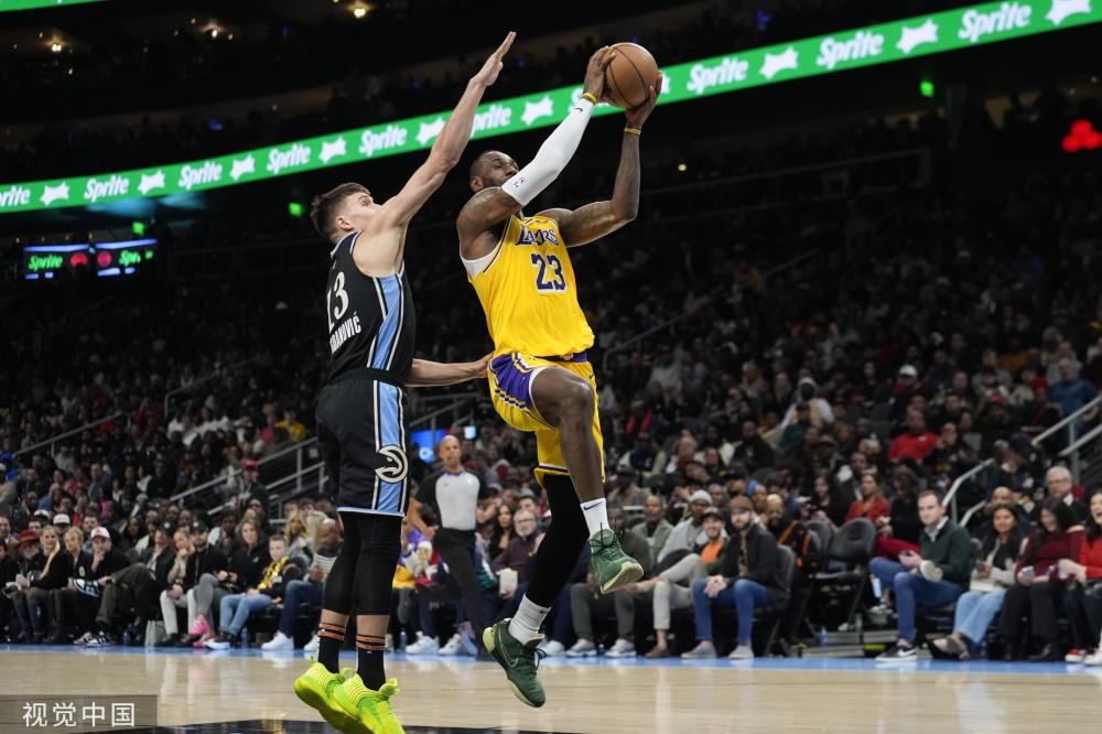 你要让我帮 你要让我帮