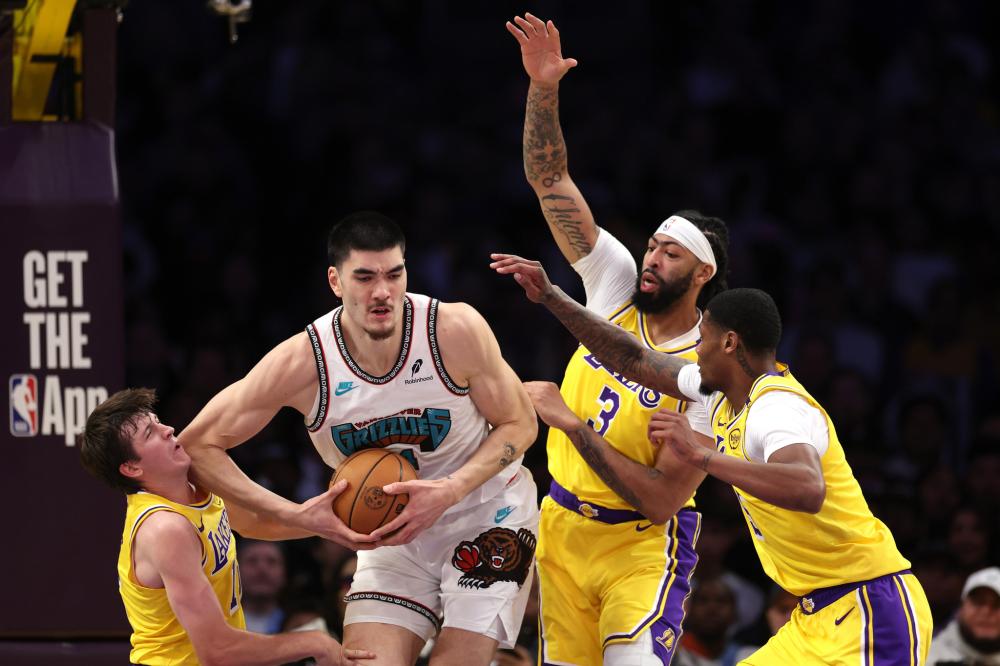 稳定产出 稳定产出