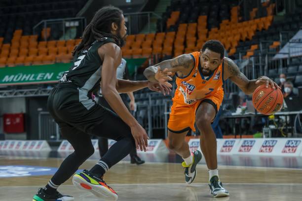 借鉴其他归 借鉴其他归