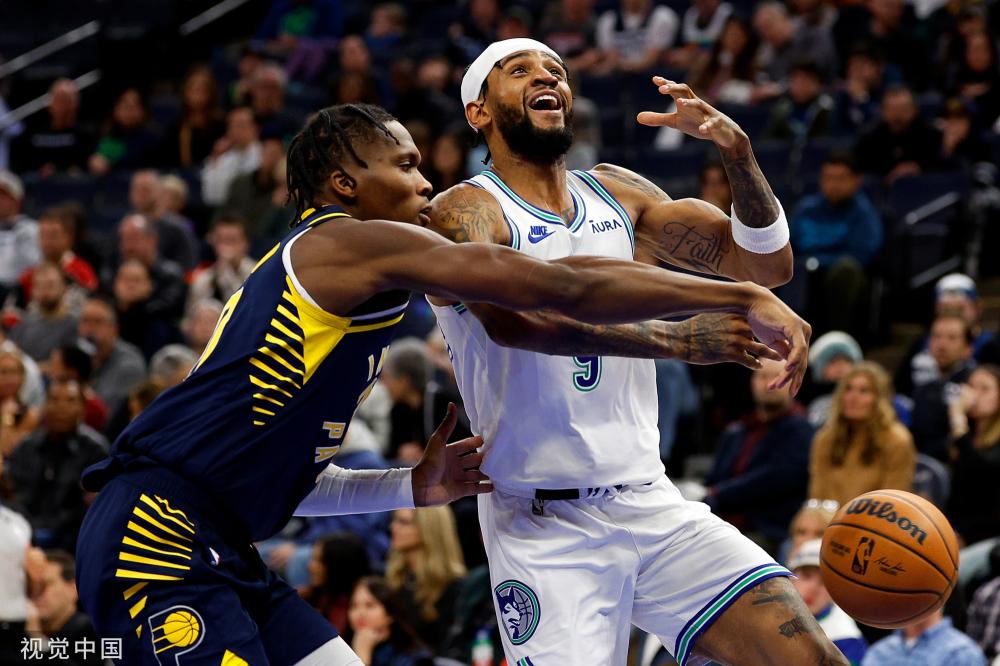 而各支CB 而各支CB