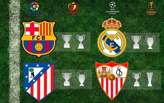 险与阵容平 险与阵容平