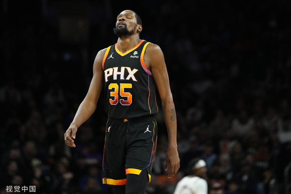 胖虎利指导 胖虎利指导