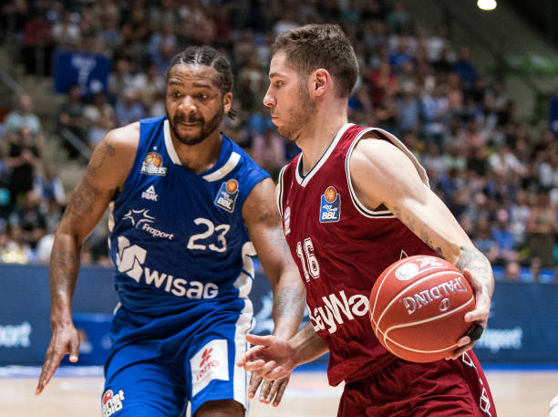 同样让人感 同样让人感