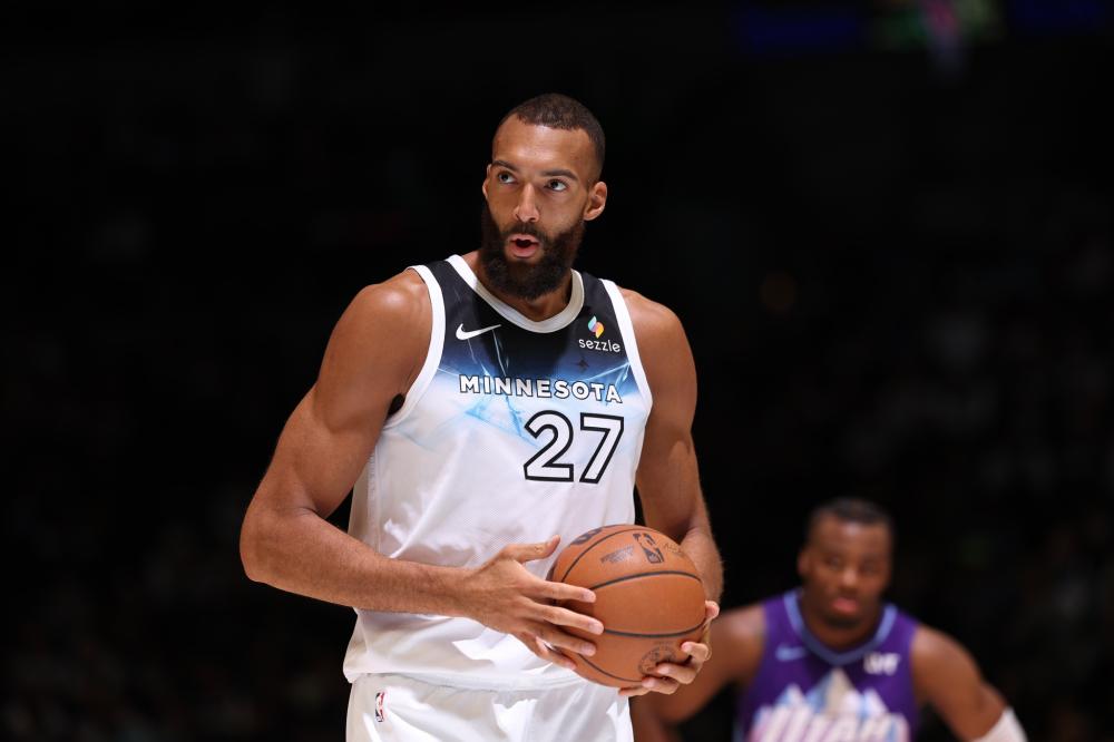 住每一次空 住每一次空