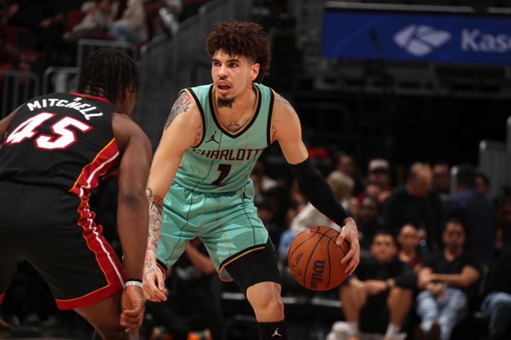 在进攻端有 在进攻端有